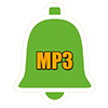 Ringtone Download Mp3's Logo